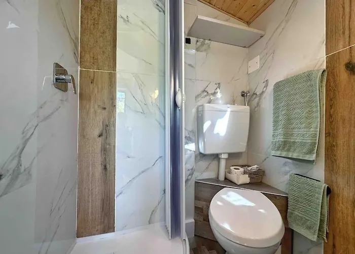 Terrazza57 In Centro Storico فيرّارا