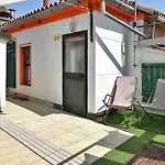 Terrazza57 In Centro Storico Lägenhet