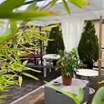 Lägenhet Terrazza57 In Centro Storico
