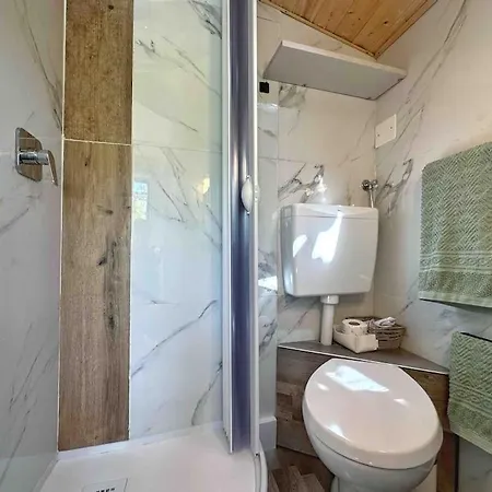 Terrazza57 In Centro Storico Ferrara